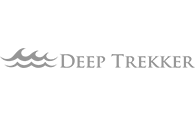 deep-trekker