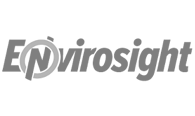 envirosight