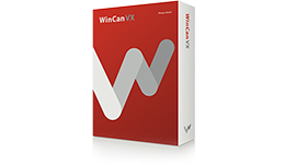 WinCan Module