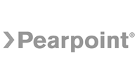 pearpoint