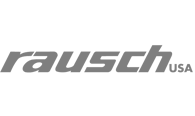 Rausch