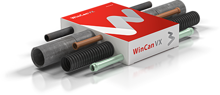 WinCan VX