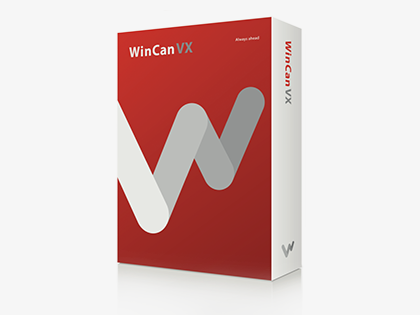 WinCan Module