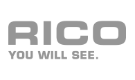 rico