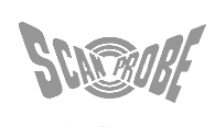 scanprobe