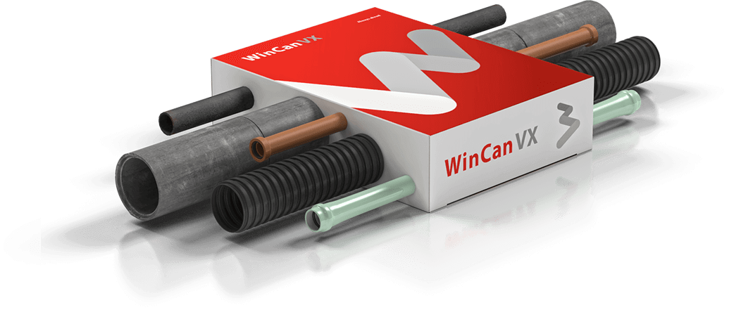 wincan-vx-box
