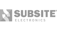subsite-electronics