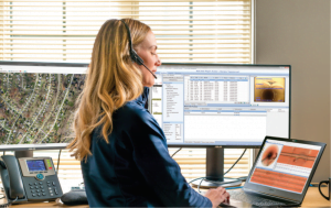 WinCan VX Kanalinspektion Software