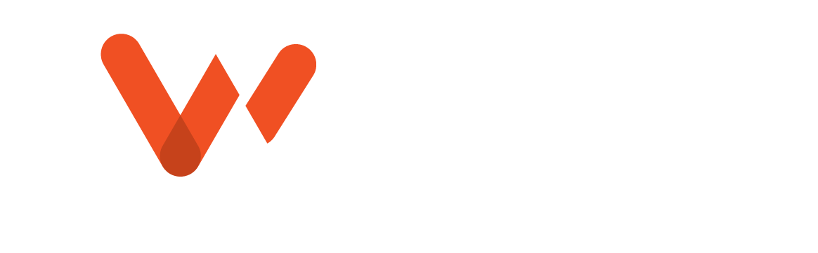 wincan-logo